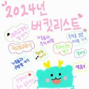 박달로560번길 이미지