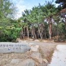 (주)세찬 이미지