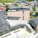 신동면 행정복지센터 이미지