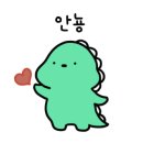 모어프 이미지