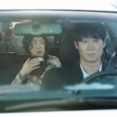 더프라이스