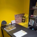 솔복지 | 대구 피부관리 대봉동에스테틱 솔에스테틱