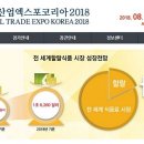 (주)유일코리아 이미지