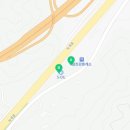 장안가스충전소주유소