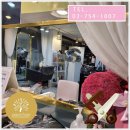 파보헤어 - 고양시 일산서구 주화로 70 | 용산구미용실 후암동미용실 파보헤어, 감각적인 히피펌으로 이미지 변신 성공