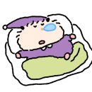 드로잉로그 이미지