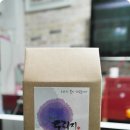 유란식품