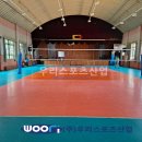 대연중학교 이미지