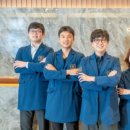 더퍼스트피부과의원 이미지