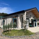 야호매점