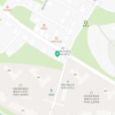 컴포즈커피 의왕백운밸리점 이미지
