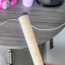 스타프라자 | 푸꾸옥 그랜드프라자 스타웨이 + 조식 후기 + 샤워필터 필수 + 텀블러필수