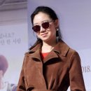 예술카센타 이미지