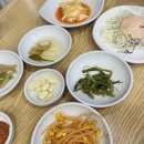 옛골찜갈비 이미지