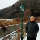 산골마을 이미지