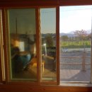 가우도 힐링펜션 이미지