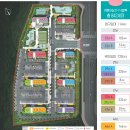 계룡대실LH4단지아파트 이미지