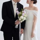 조*희 - 안양시 동안구 동편로 80 | 두 사람의 시간을 담은 스토리 주얼리