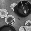 칠곡큰정할매순대국