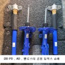 J3467 이미지