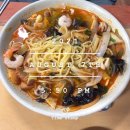 대풍각1