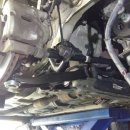 차수리모터스 이미지