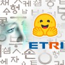 이글통신 이미지