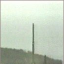 대포동-2 이미지