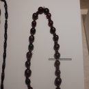 곽재우 유물 일괄 이미지