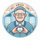 스마일재가센터 이미지