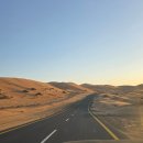 근식태양광발전소 | 2026년 1월 두바이/아부다비 겨울휴가II(아부다비)