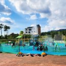 달성군민운동장 이미지