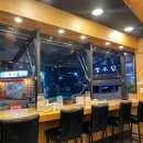 동대노래방 이미지