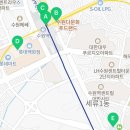 경기도 수원시 권선구 덕영대로1031번길 1 (세류동) 이미지