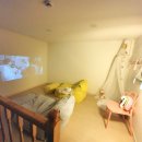 거제휘게펜션 이미지