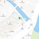 바보스 창원오동동점