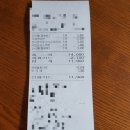 카페뚜레쥬르 이미지