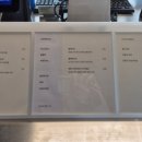 현대백화점 디큐브시티 3층-2 이미지