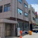 삼성장미 이미지