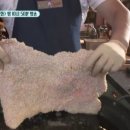혜자돈까스 이미지