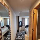 (주)호텔하니크라운 | [일본] 나고야 ANA 크라운 플라자 호텔 그랜드 코트 스탠다드룸 후기