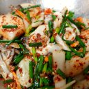 삼천포수산시장
