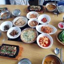 청해 장어구이 전문점 네이버블로그
