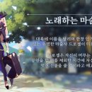주식회사 애프터타임 이미지