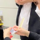 강남정뷰티 이미지