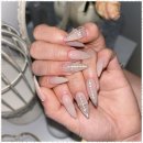 (주)유성디자인 이미지