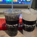 스토리PC랩안산 이미지