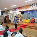 "세종, 인재를 뽑다" 이미지