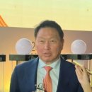 엑셀테크 네이버블로그