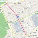 목동동로2길 이미지